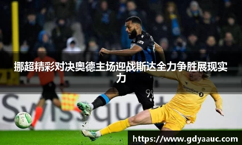 挪超精彩对决奥德主场迎战斯达全力争胜展现实力