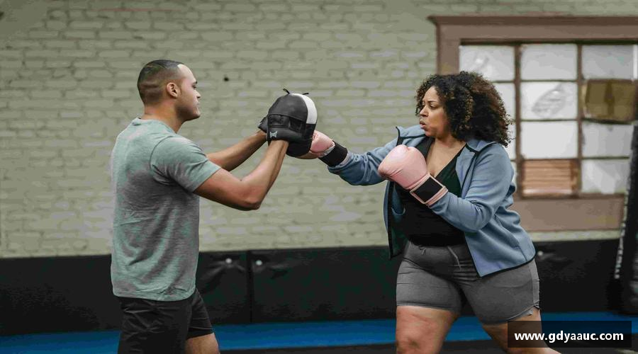 每一份汗水，都是荣誉的证明！